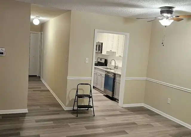Property at 10725 West Dr #301, Fairfax, VA, 22030, 2 beds, 1 bath, [object Object]