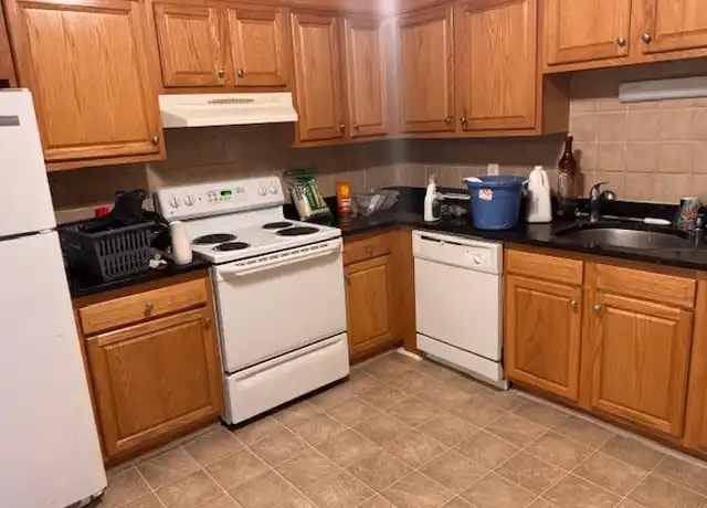 Property at 66 Devir St, Malden, MA, 02148, 2 beds, 1 bath, [object Object]