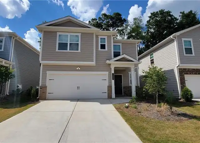 Property at 141 Wynn Way, Pendergrass, GA, 30567, 5 beds, 2.5 baths, [object Object]