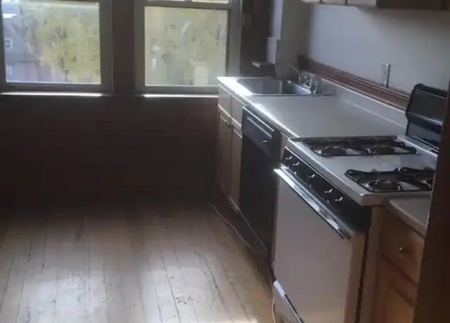 Property at 2022 Massachusetts Ave Unit 6, Cambridge, MA, 02140, 3 beds, 1 bath, [object Object]