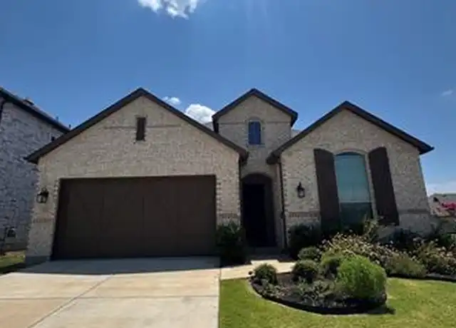 Property at 504 Evergreen Rd, Aubrey, TX, 76227, 4 beds, 3 baths, [object Object]