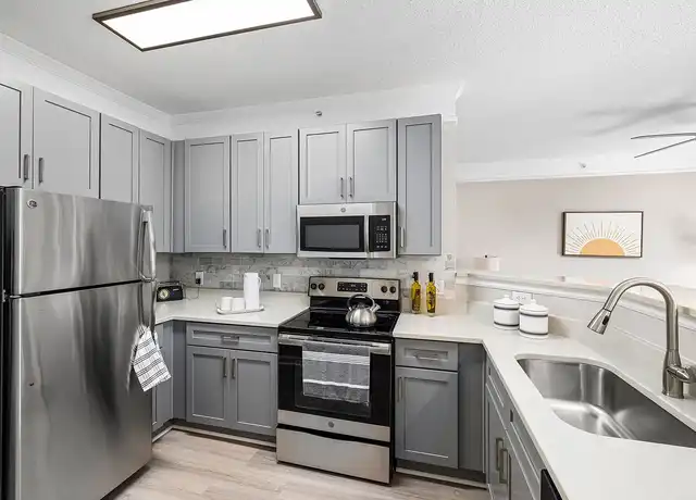 Property at Mariners Crossing - 5723 Magellan Way, Raleigh, NC, 27612, 1 bed, 1 bath, [object Object]