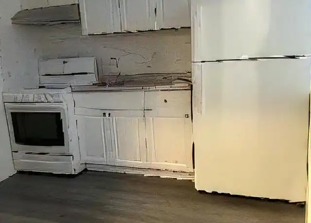 Property at 44 William St, Belleville, NJ, 07109, 0 beds, 1 bath, [object Object]