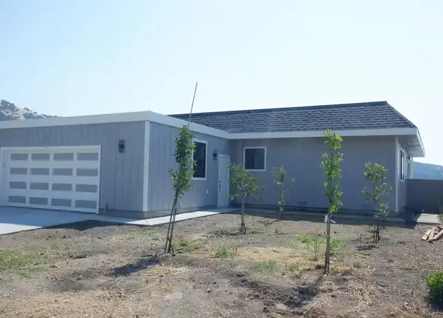 Property at 7875 Cora Dr, Lucerne, CA, 95458, 3 beds, 2 baths, [object Object]