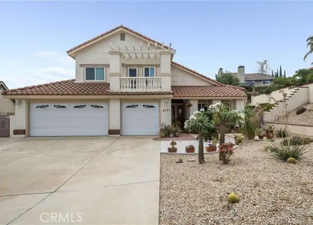 Property at 2171 Woodhollow Ln, Chino Hills, CA, 91709, 4 beds, 3 baths, [object Object]