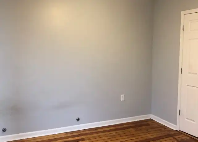 Property at 580 Amherst St Unit 3, Buffalo, NY, 14207, 1 bed, 1 bath, [object Object]