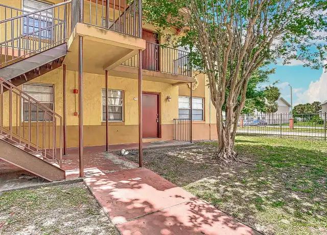 Property at 744 Wyman Ct #744, Orlando, FL, 32809, 2 beds, 2 baths, [object Object]