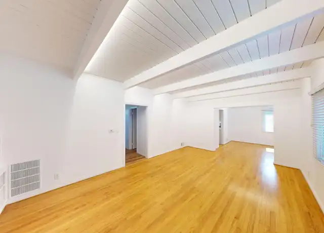Property at 15900 Sunset Blvd Unit 1, Pacific Palisades, CA, 90272, 2 beds, 1.5 baths, [object Object]