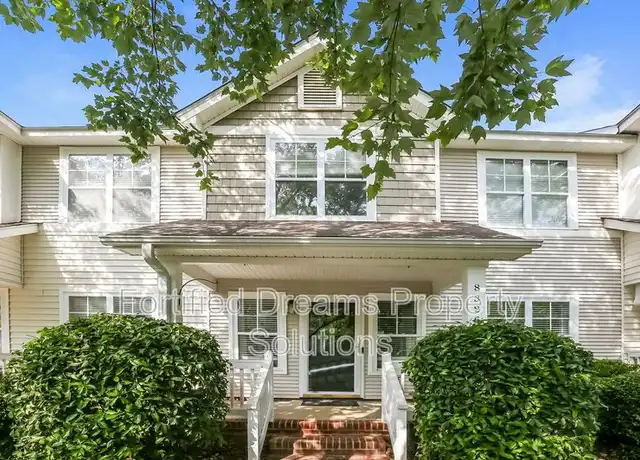 Property at 8326 Brickle Ln, Huntersville, NC, 28078, 2 beds, 3 baths, [object Object]