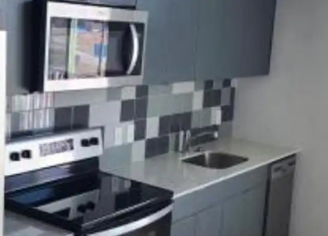 Property at 600 S Duke St, Durham, NC, 27701, 0 beds, 1 bath, [object Object]