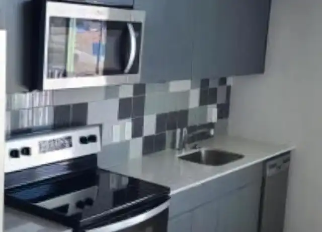 Property at 600 S Duke St, Durham, NC, 27701, 0 beds, 1 bath, [object Object]