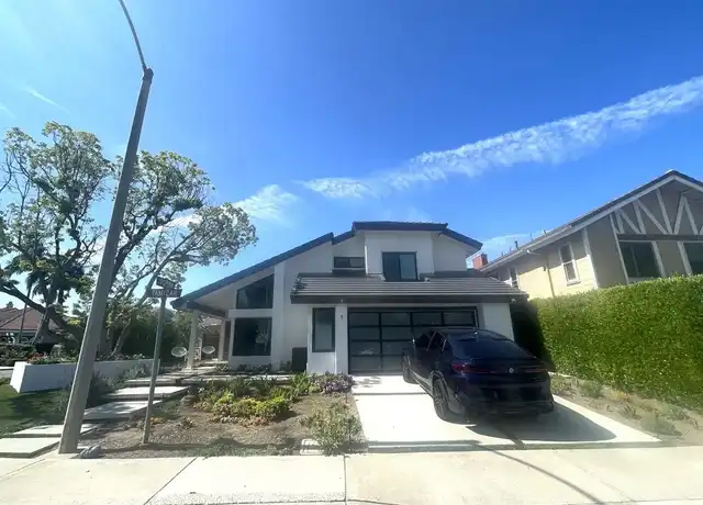 Property at 1 Tamizar, Irvine, CA, 92620, 4 beds, 3 baths, [object Object]
