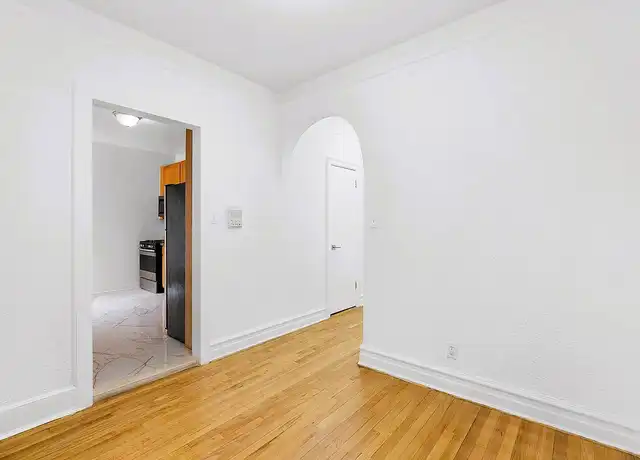 Property at 8344 Lefferts Blvd, Kew Gardens, NY, 11415, 1 bed, 1 bath, [object Object]