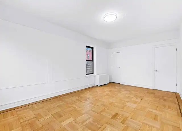 Property at 8344 Lefferts Blvd, Kew Gardens, NY, 11415, 1 bed, 1 bath, [object Object]