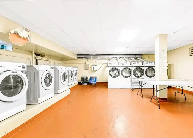 Property at 8344 Lefferts Blvd, Kew Gardens, NY, 11415, 1 bed, 1 bath, [object Object]