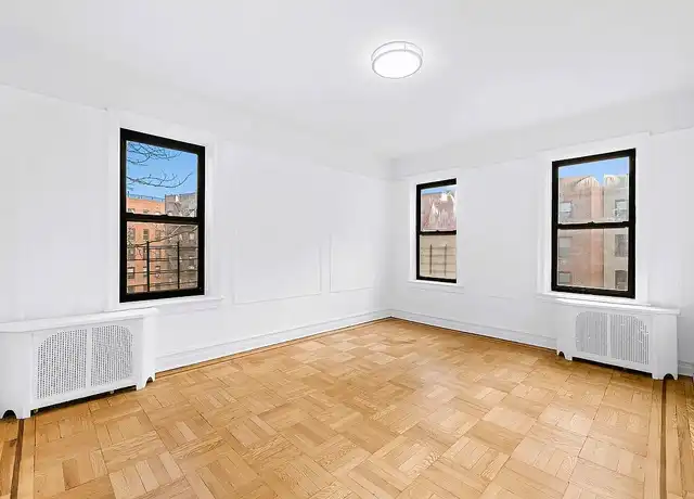 Property at 8344 Lefferts Blvd, Kew Gardens, NY, 11415, 1 bed, 1 bath, [object Object]