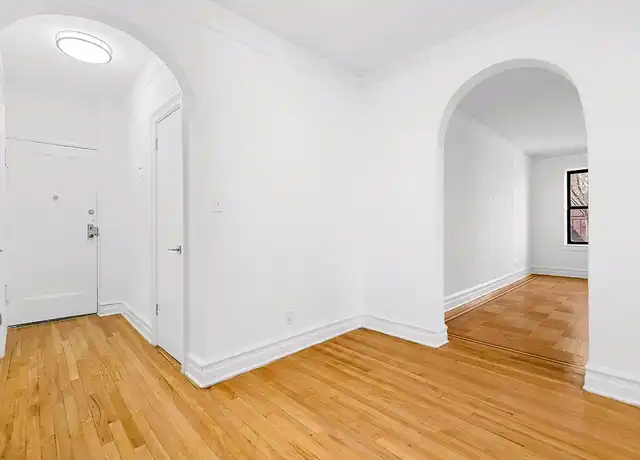 Property at 8344 Lefferts Blvd, Kew Gardens, NY, 11415, 1 bed, 1 bath, [object Object]