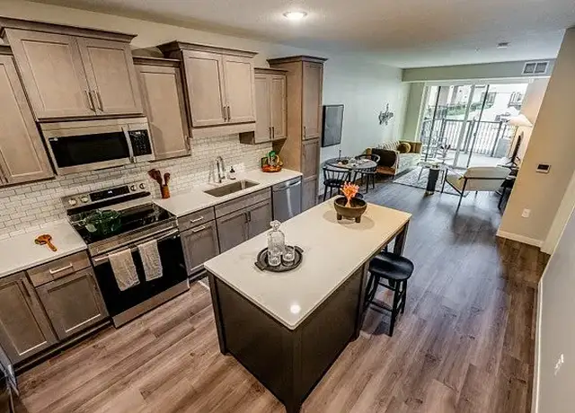 Photo of 11050 Red Circle Dr, Hopkins, MN 55343