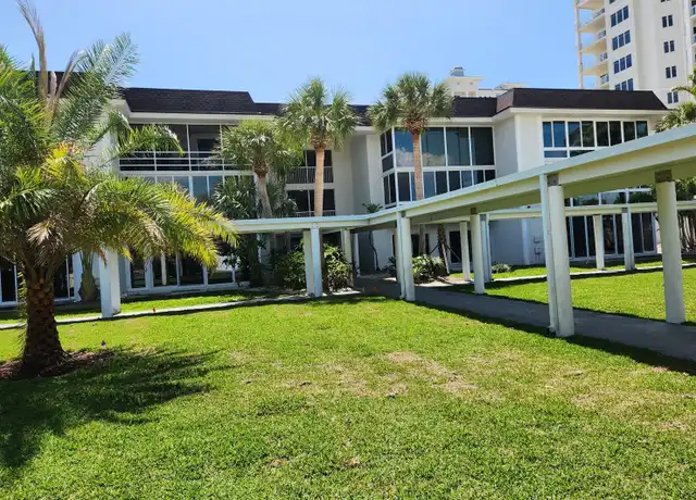 Property at 2100 Benjamin Franklin Dr #302, Sarasota, FL, 34236, 1 bed, 1.5 baths, [object Object]