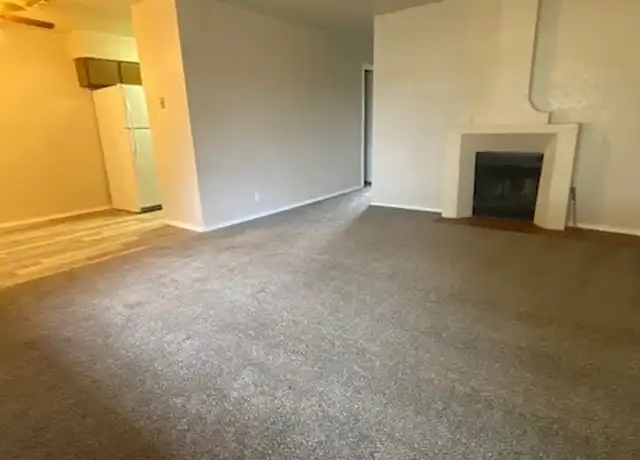Property at 24 Bent Tree Rd Unit A, Roswell, NM, 88201, 2 beds, 2 baths, [object Object]