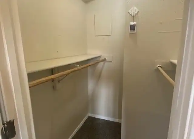 Property at 24 Bent Tree Rd Unit A, Roswell, NM, 88201, 2 beds, 2 baths, [object Object]