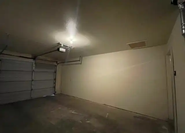 Property at 24 Bent Tree Rd Unit A, Roswell, NM, 88201, 2 beds, 2 baths, [object Object]