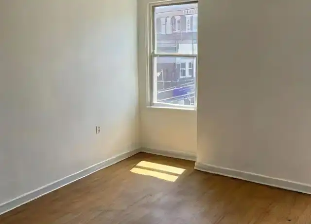 Property at 1150 Brownsville Rd, Pittsburgh, PA, 15210, 2 beds, 1 bath, [object Object]