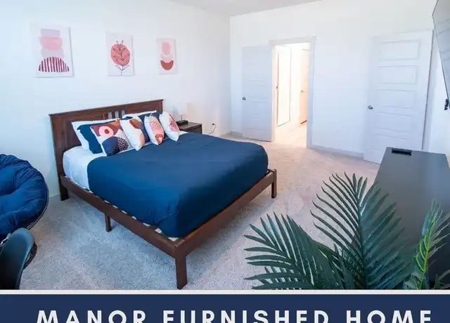 Property at 13821 Mc Arthur Dr, Manor, TX, 78653, 3 beds, 2 baths, [object Object]