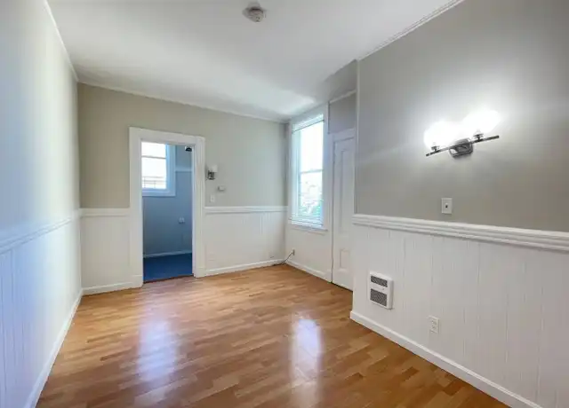 Property at 1690 Golden Gate Ave Unit 04, San Francisco, CA, 94115, 0 beds, 1 bath, [object Object]