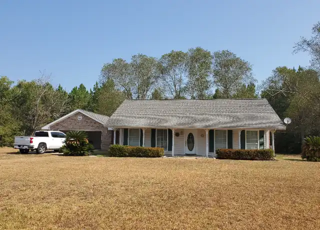Property at 1139 Highway 394, Deridder, LA, 70634, 2 beds, 2 baths, [object Object]
