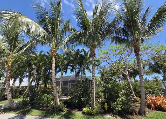 Property at 5695 SE Matousek St, Stuart, FL, 34997, 2 beds, 1 bath, [object Object]