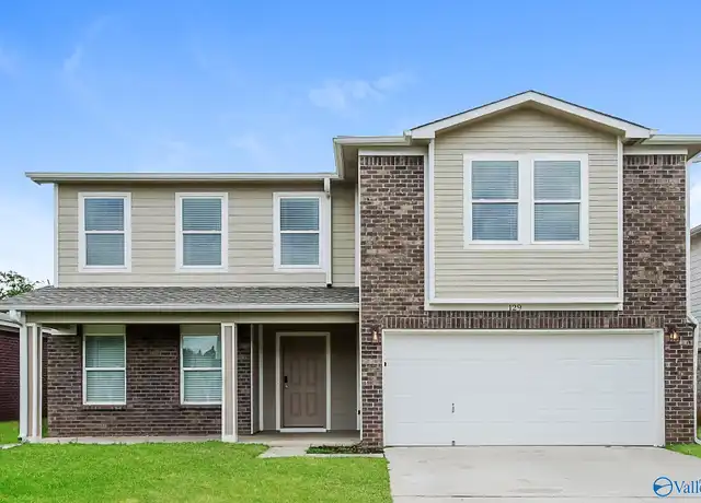 Property at 129 Forestbrook Dr, Madison, AL, 35757, 3 beds, 2.5 baths, [object Object]
