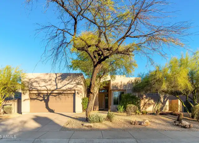 Property at 32427 N 71st Way, Scottsdale, AZ, 85266, 2 beds, 2 baths, [object Object]
