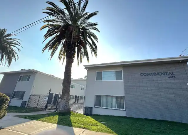 Property at 4378 Sepulveda Ave Unit 10, San Bernardino, CA, 92404, 3 beds, 1.5 baths, [object Object]