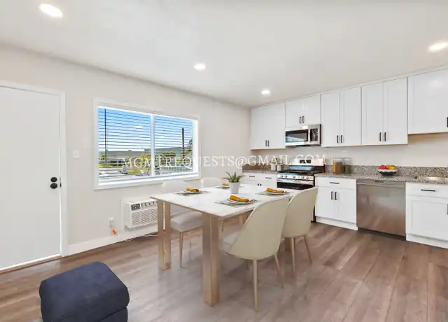 Property at 238 W Wilson Ave Unit 9, Orange, CA, 92867, 1 bed, 1 bath, [object Object]
