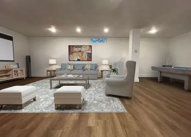 Property at 1221 N Monroe St Unit 5, Spokane, WA, 99201, 2 beds, 1 bath, [object Object]