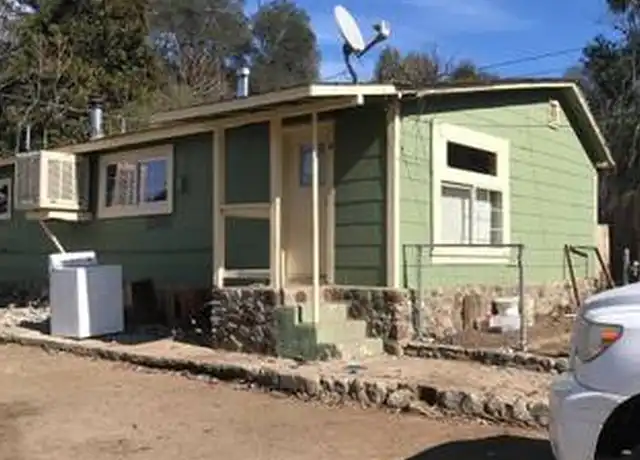 Property at 14028 Konocti St Unit 4, Clearlake, CA, 95422, 2 beds, 1 bath, [object Object]