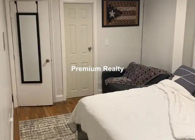 Property at 15 Aberdeen St Unit AB, Boston, MA, 02215, 2 beds, 2 baths, [object Object]