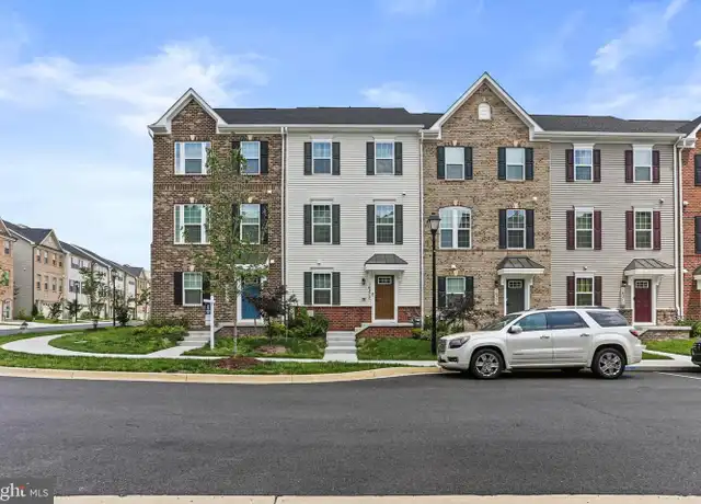 Property at 16375 Fife Way, Bowie, MD, 20716, 5 beds, 4.5 baths, [object Object]