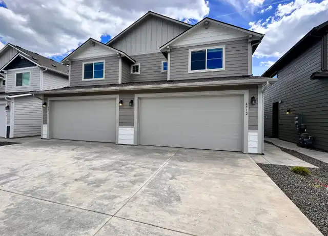 Property at 4808 E Fairview Ave Unit 4810, Spokane, WA, 99217, 3 beds, 2.5 baths, [object Object]