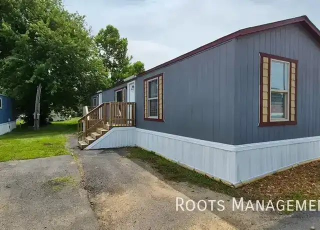 Property at 194 Riviera Ct Unit 194, Murray, KY, 42071, 3 beds, 2 baths, [object Object]