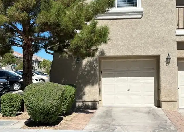 Property at 9120 Ripple Ridge Ave #101, Las Vegas, NV, 89149, 2 beds, 2 baths, [object Object]