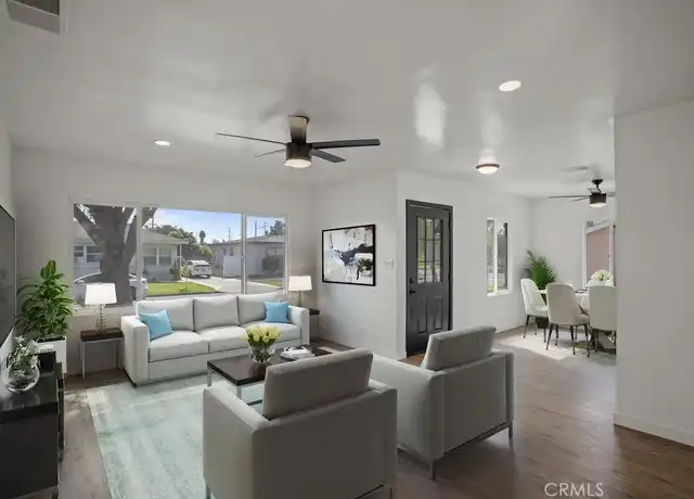 Property at 11413 Samoline Ave, Downey, CA, 90241, 3 beds, 1 bath, [object Object]