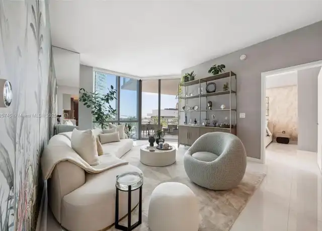 Property at 851 NE 1st Ave Unit 907, Miami, FL, 33132, 2 beds, 3 baths, [object Object]