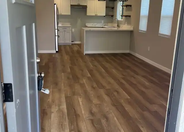 Property at 415 N Mott St, Los Angeles, CA, 90033, 2 beds, 2 baths, [object Object]