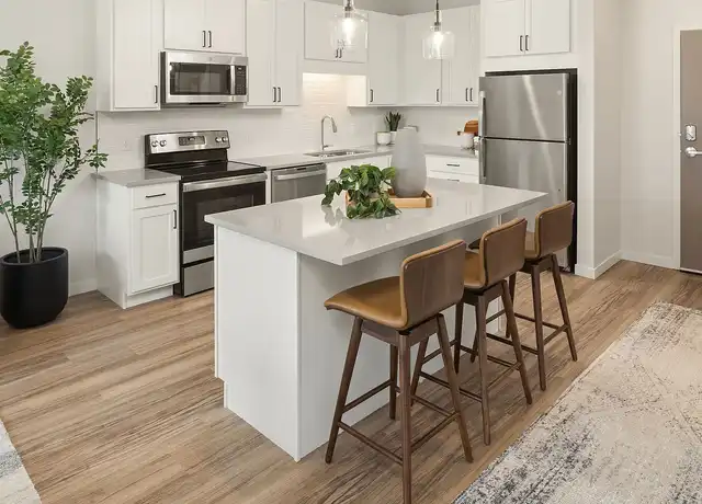 Property at Aster - 3130 Northdale Blvd NW, Minneapolis, MN, 55433, 1-2 bed, 1-2 bath, [object Object]