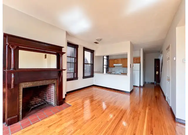 Property at 60-66 Main St Unit H, Hartford, CT, 06106, 2 beds, 1.5 baths, [object Object]