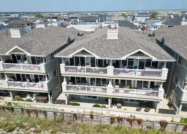 Property at 1051 Oceanfront #6, Long Beach, NY, 11561, 3 beds, 3 baths, [object Object]