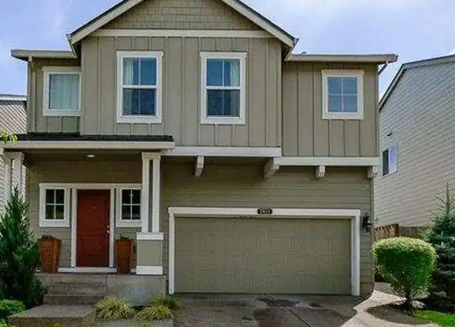 Property at 2952 San Pedro Ave NW, Albany, OR, 97321, 5 beds, 3 baths, [object Object]