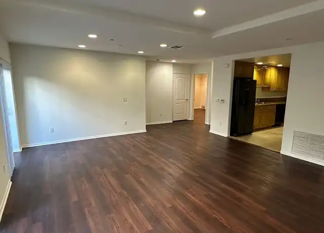Property at Berendo Terrace Apartment Homes - 689 S Berendo St, Los Angeles, CA, 90005, 2-3 beds, 2-2.5 baths, [object Object]